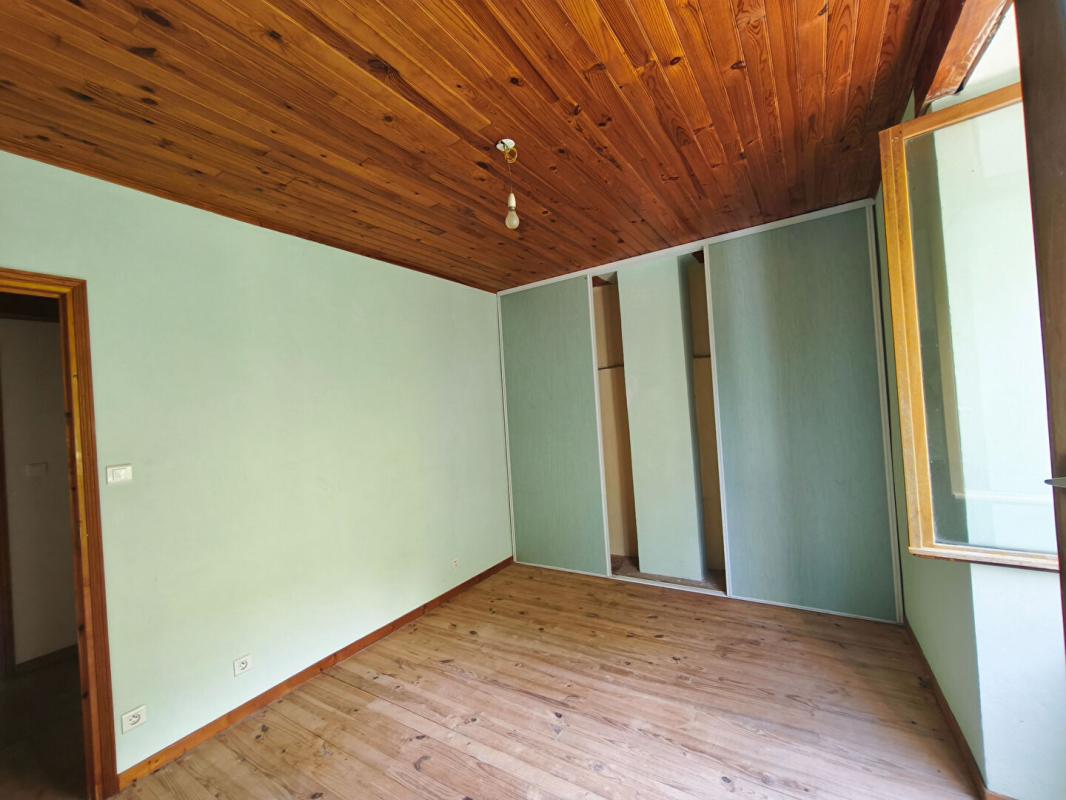 4 bedroom maison en pierres in Clermont Soubiran, Lot-et-Garonne, France
