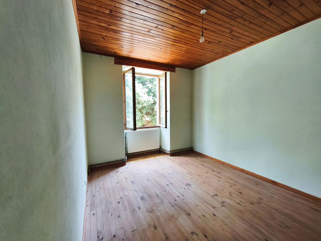 4 bedroom maison en pierres in Clermont Soubiran, Lot-et-Garonne, France