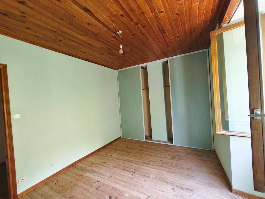 4 bedroom maison en pierres in Clermont Soubiran, Lot-et-Garonne, France
