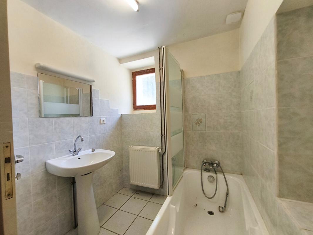 4 bedroom maison en pierres in Clermont Soubiran, Lot-et-Garonne, France
