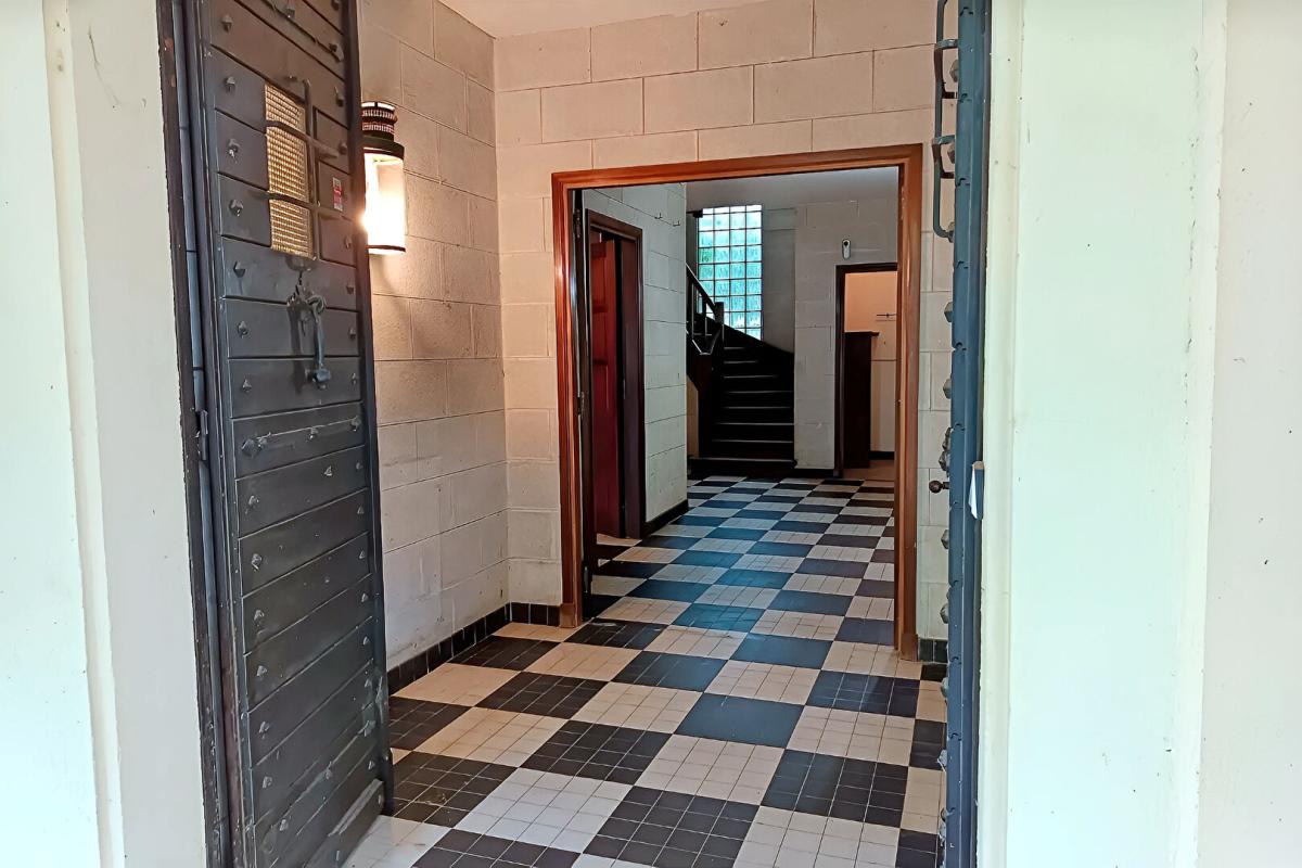 6 bedroom demeure in Brassac, Tarn, France