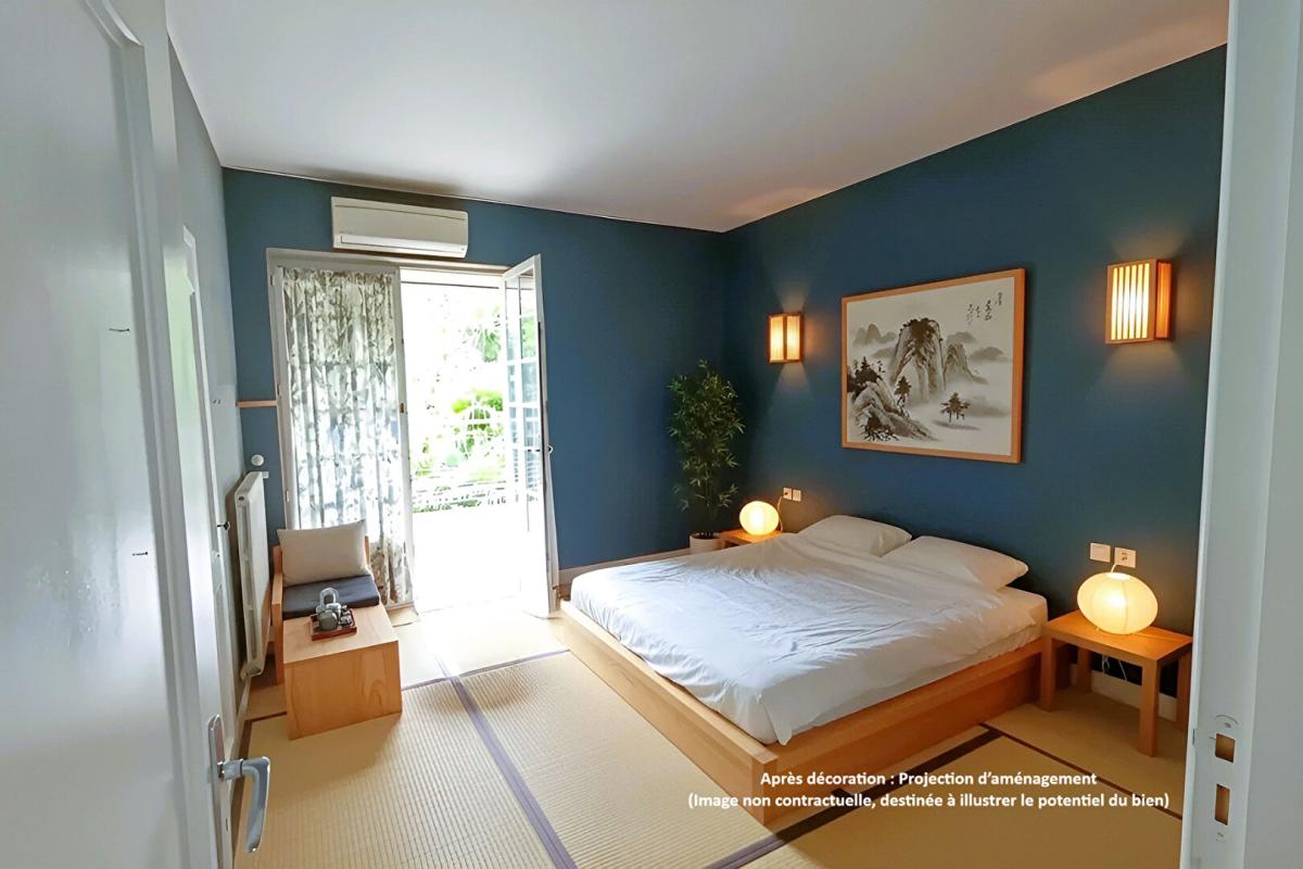 6 bedroom demeure in Brassac, Tarn, France