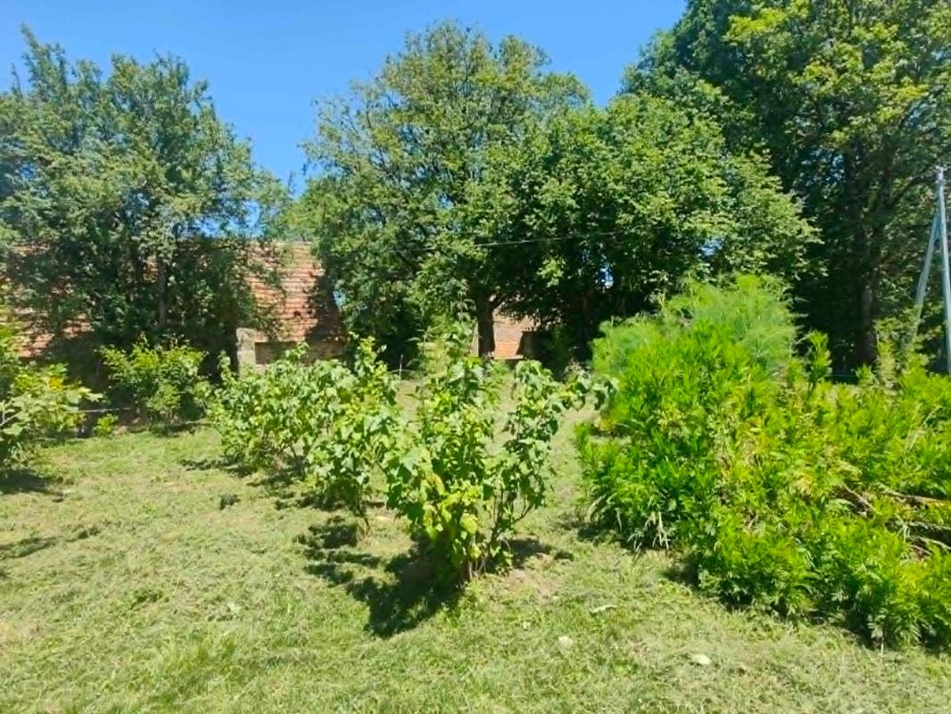 2 bedroom maison en pierres in Calviac, Lot, France