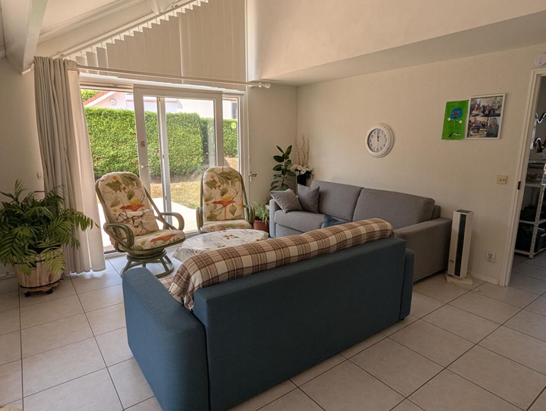 3 bedroom villa in Daumazan Sur Arize, Ariège, France