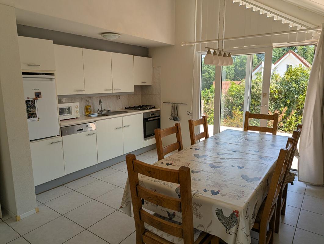 3 bedroom villa in Daumazan Sur Arize, Ariège, France