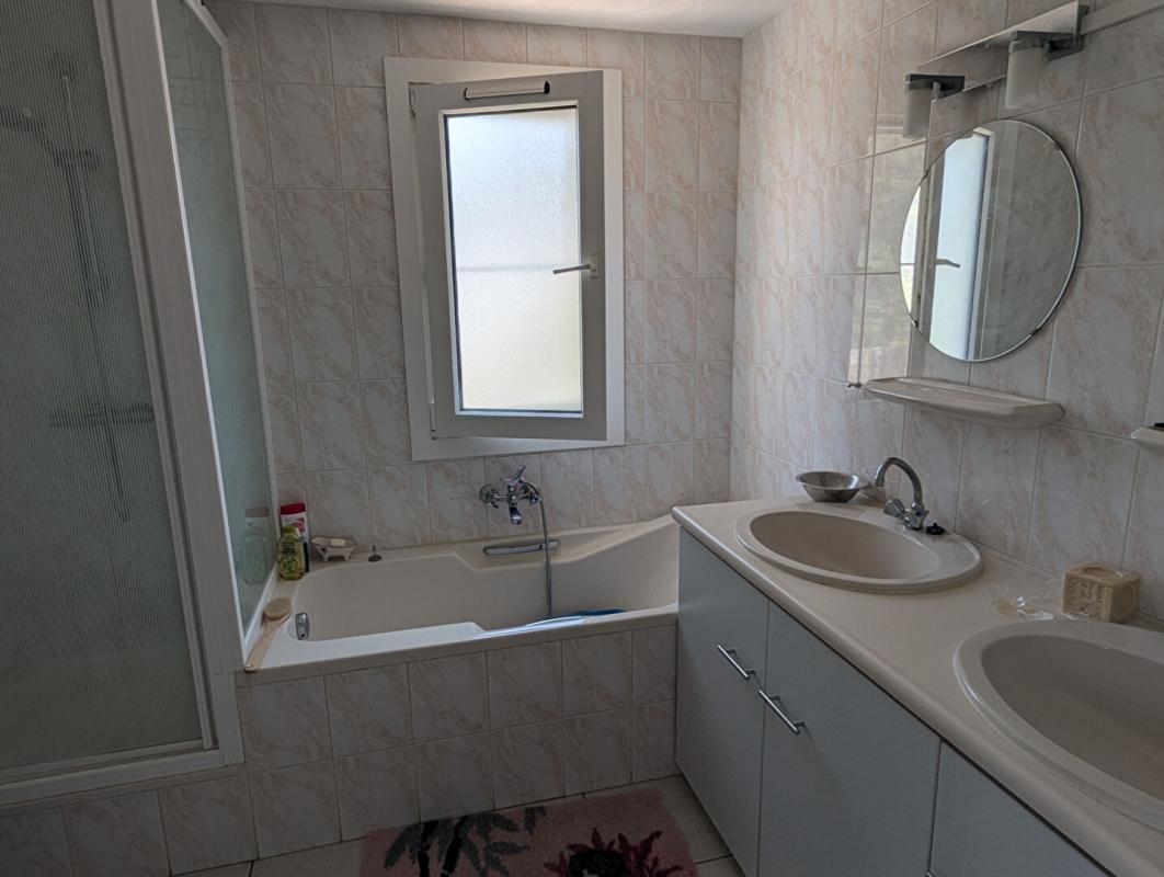 3 bedroom villa in Daumazan Sur Arize, Ariège, France