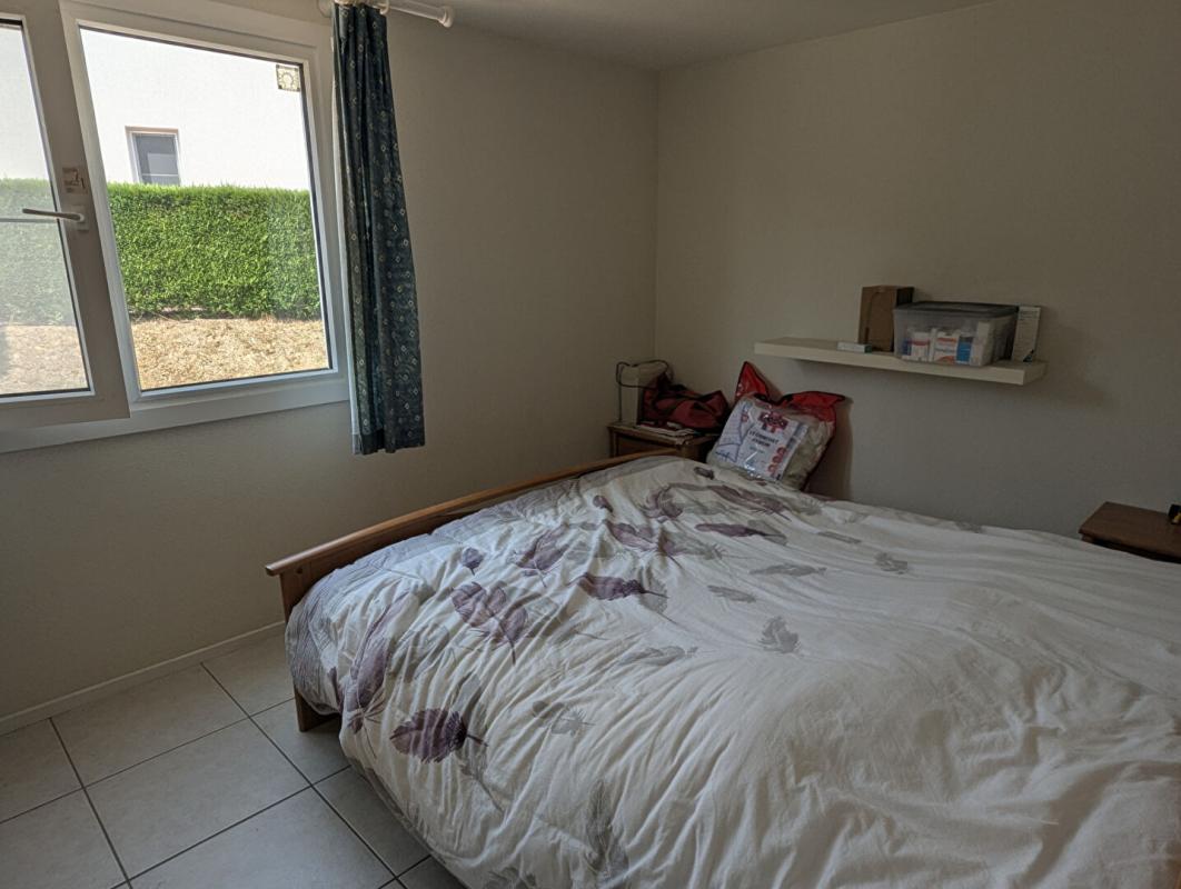 3 bedroom villa in Daumazan Sur Arize, Ariège, France