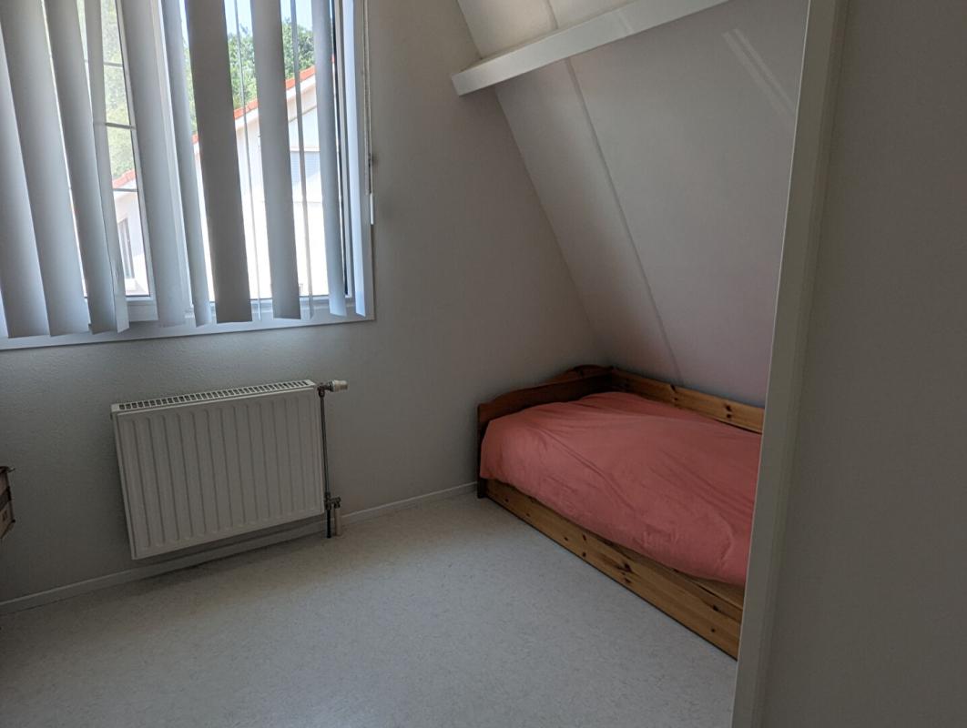 3 bedroom villa in Daumazan Sur Arize, Ariège, France