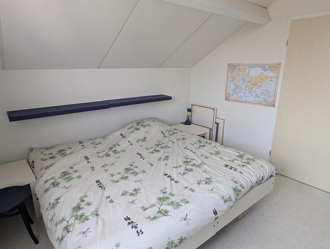 3 bedroom villa in Daumazan Sur Arize, Ariège, France