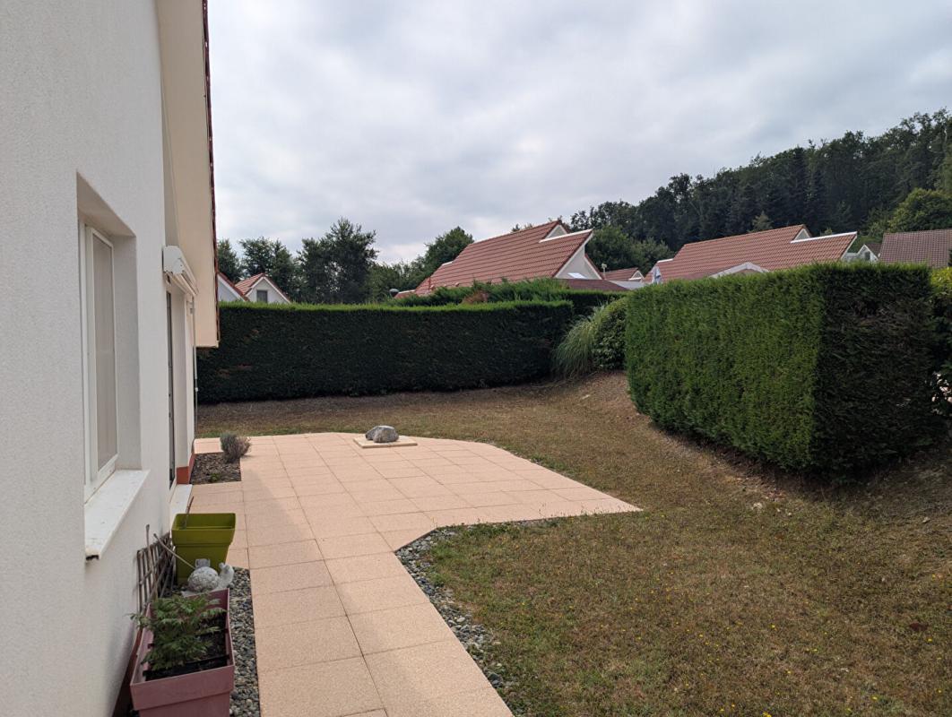 3 bedroom villa in Daumazan Sur Arize, Ariège, France