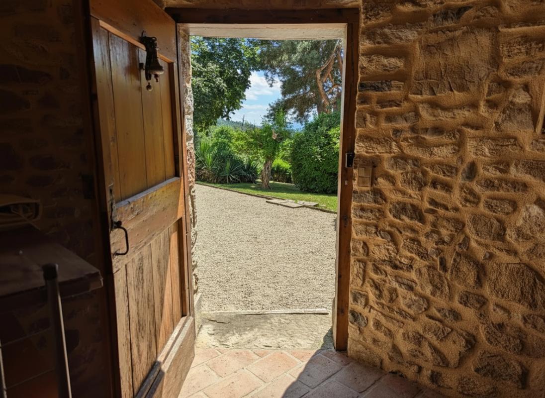 6 bedroom demeure in Foix, Ariège, France