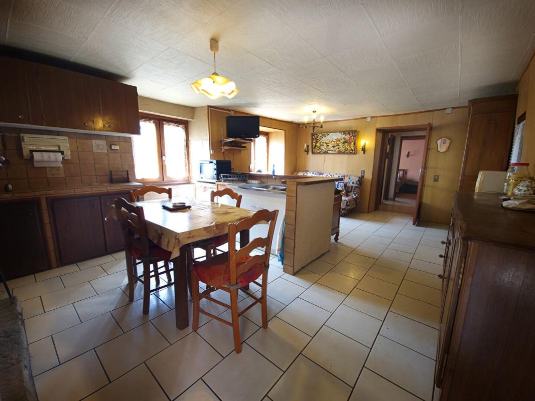 2 bedroom moulin in Ginals, Tarn-et-Garonne, France