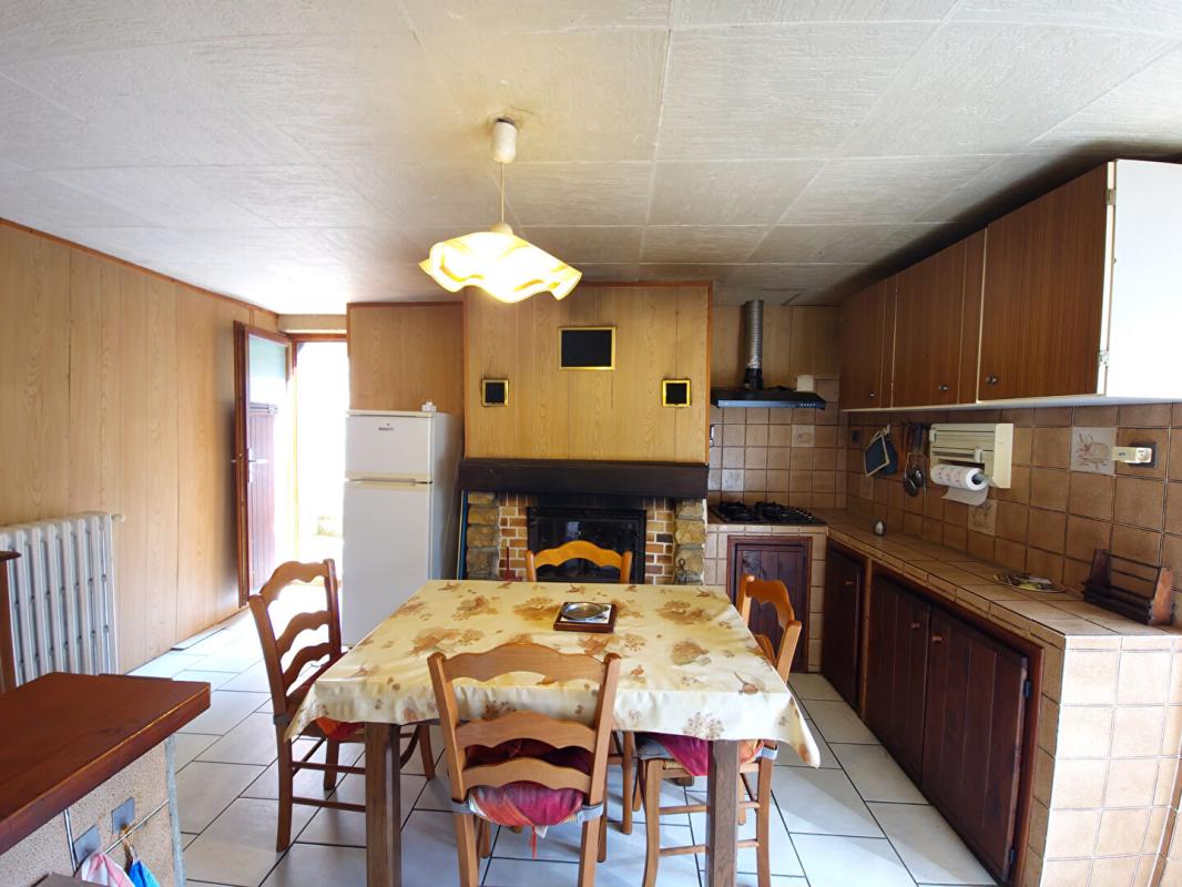 2 bedroom moulin in Ginals, Tarn-et-Garonne, France