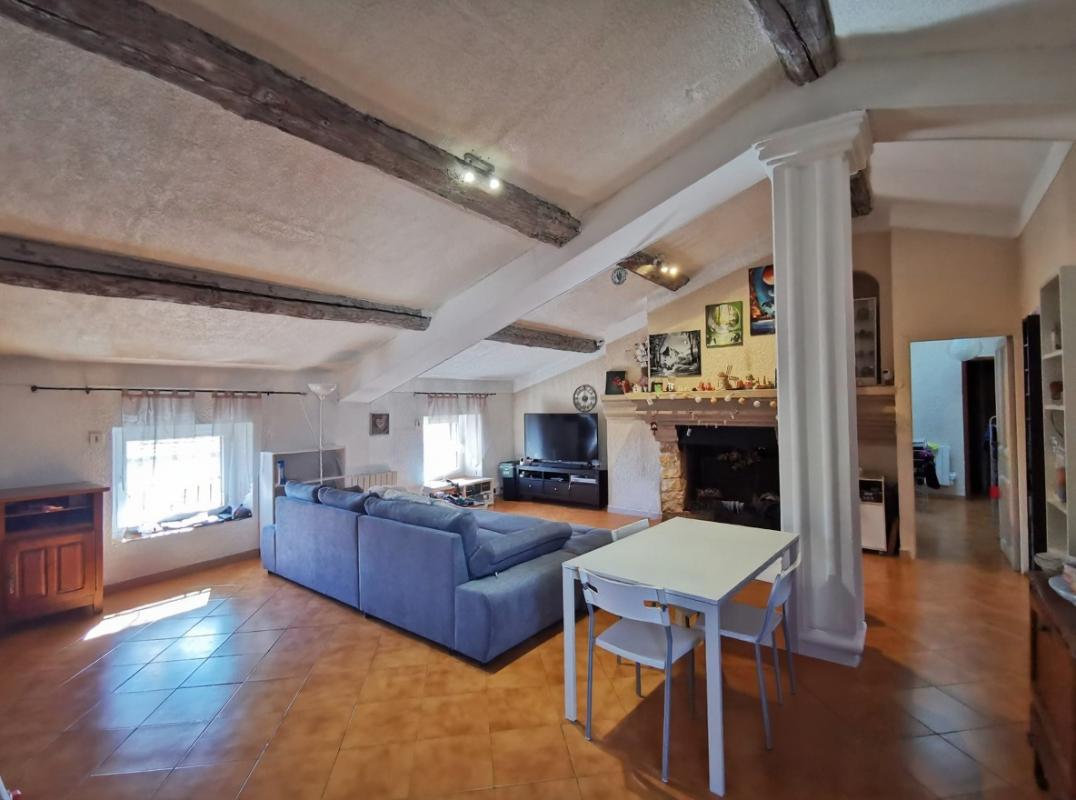 3 bedroom t4 in Montfavet, Vaucluse, France