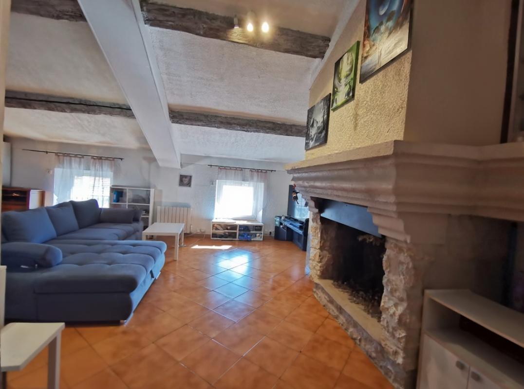 3 bedroom t4 in Montfavet, Vaucluse, France