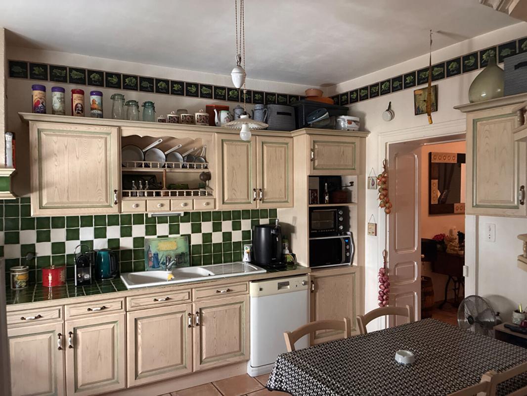 4 bedroom maison en pierres in Capdenac Gare, Aveyron, France