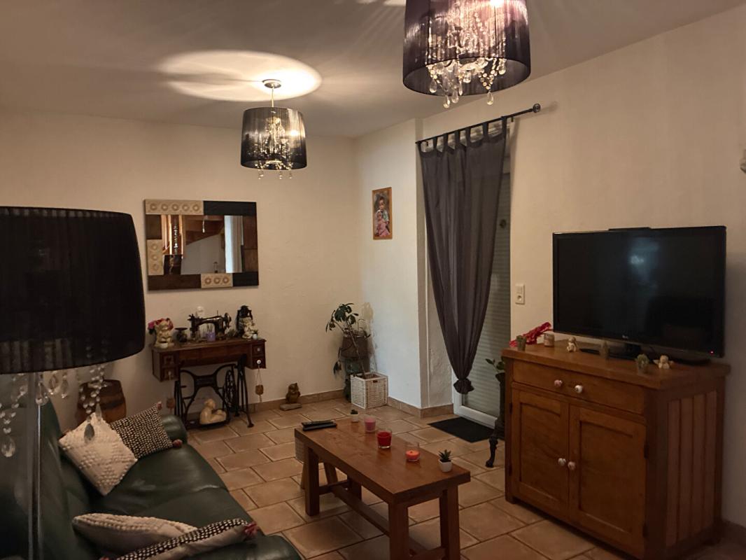 4 bedroom maison en pierres in Capdenac Gare, Aveyron, France