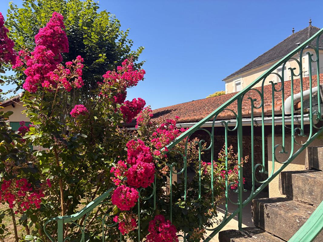4 bedroom maison en pierres in Capdenac Gare, Aveyron, France