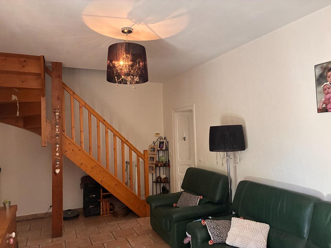 4 bedroom maison en pierres in Capdenac Gare, Aveyron, France