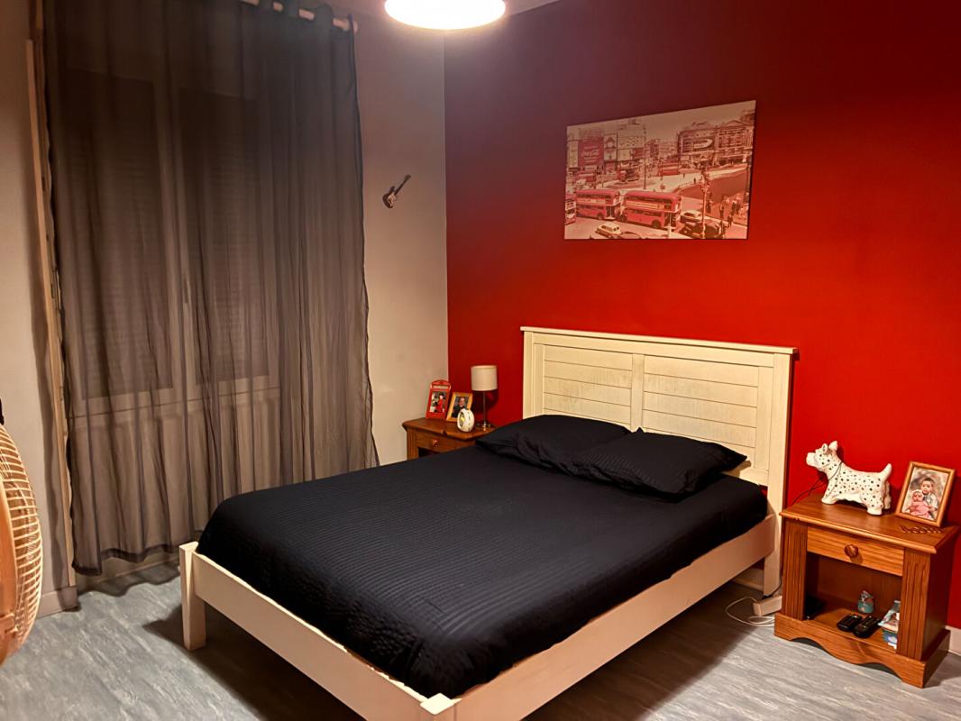 4 bedroom maison en pierres in Capdenac Gare, Aveyron, France