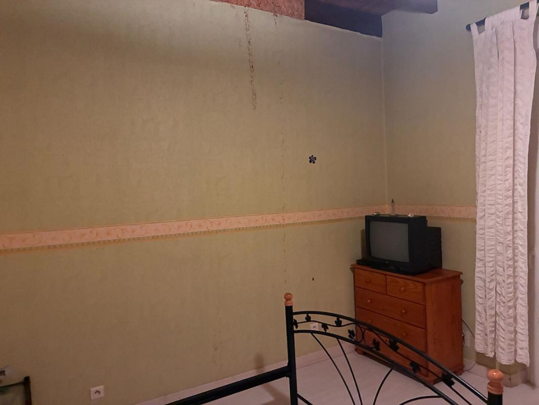 4 bedroom maison en pierres in Capdenac Gare, Aveyron, France