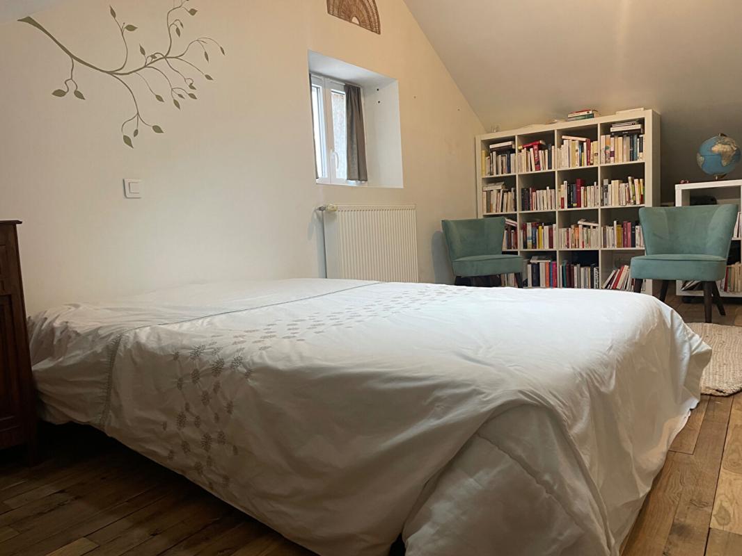 4 bedroom maison de ville in Figeac, Lot, France