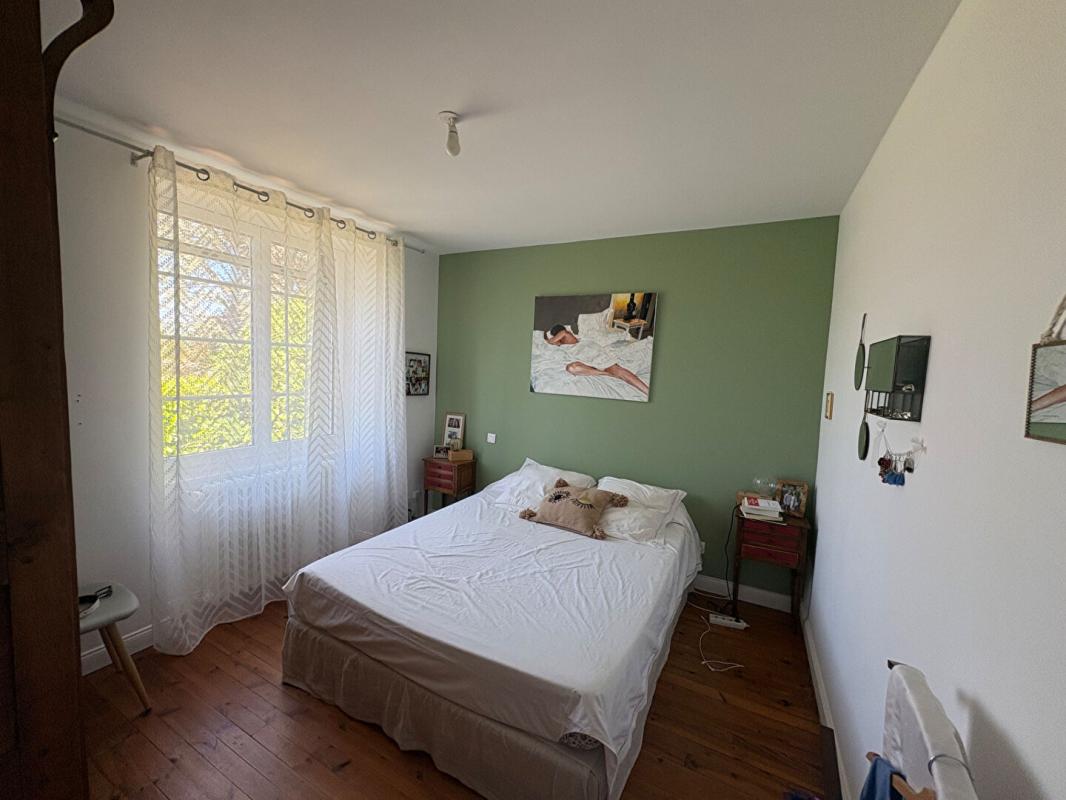 4 bedroom maison de ville in Figeac, Lot, France