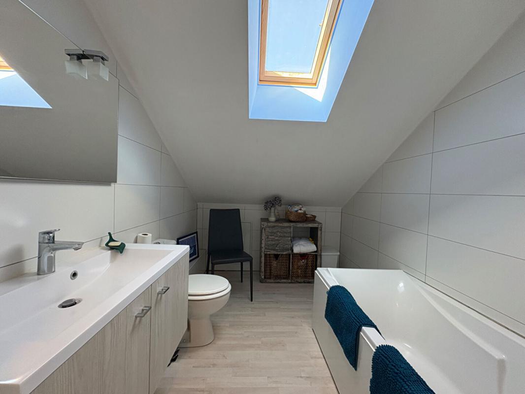 4 bedroom maison de ville in Figeac, Lot, France