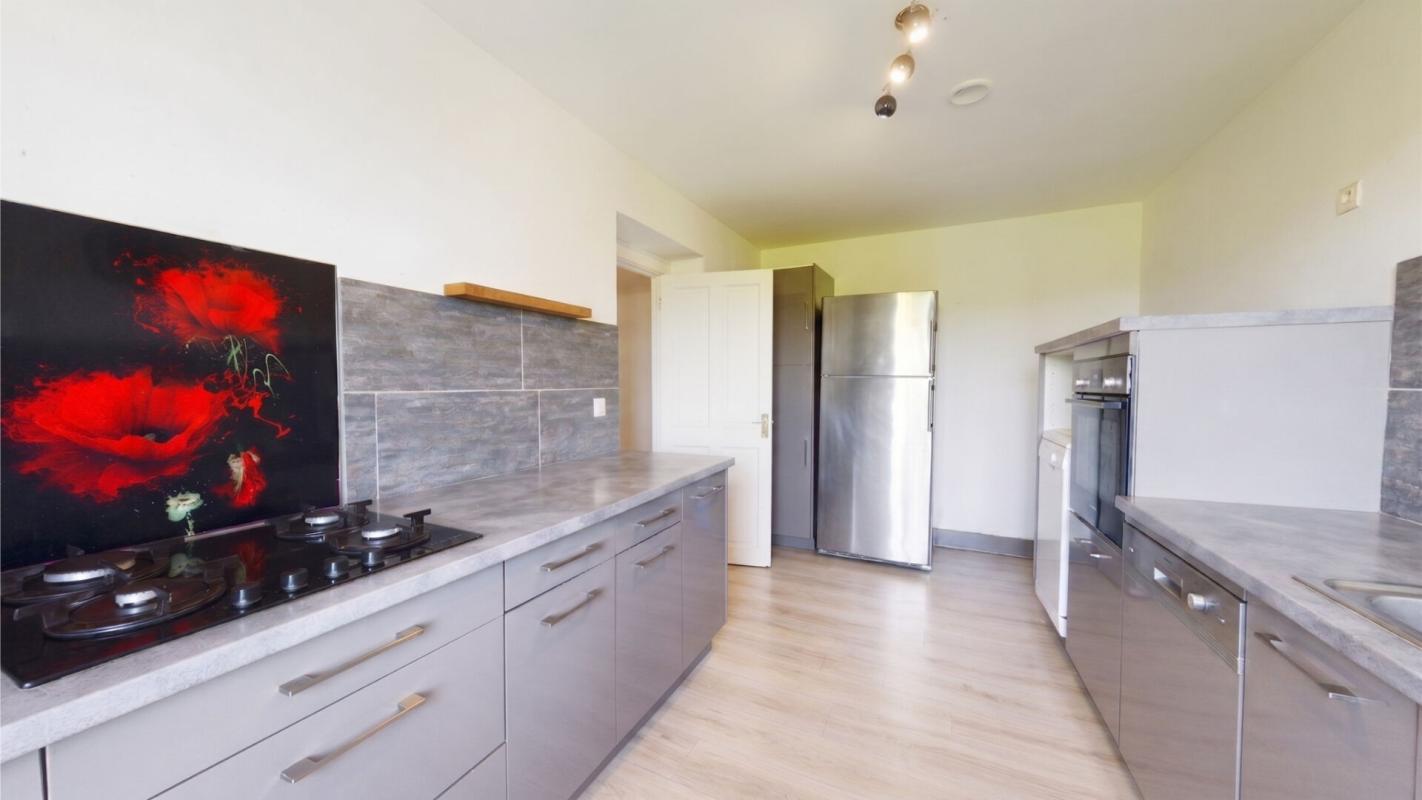 3 bedroom maison in Firmi, Aveyron, France