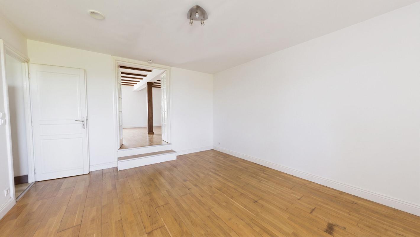 3 bedroom maison in Firmi, Aveyron, France