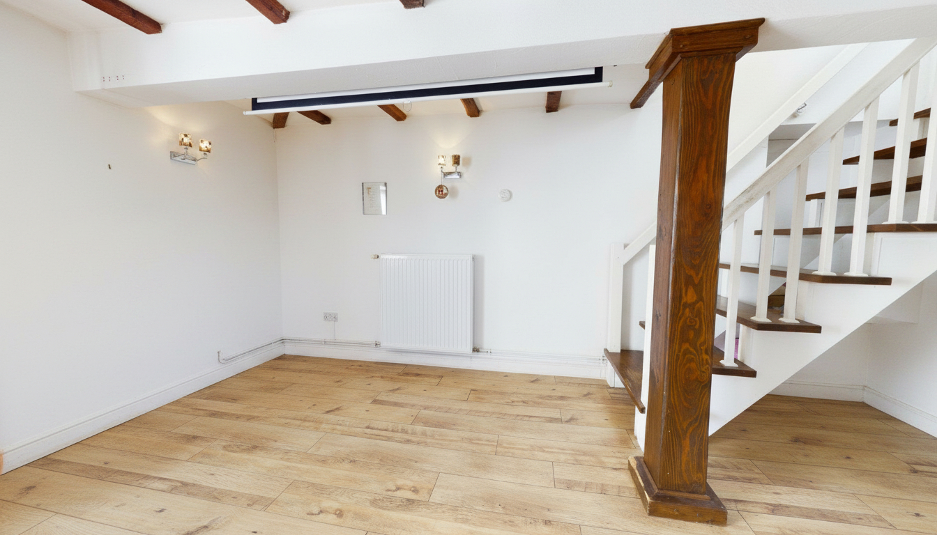 3 bedroom maison in Firmi, Aveyron, France