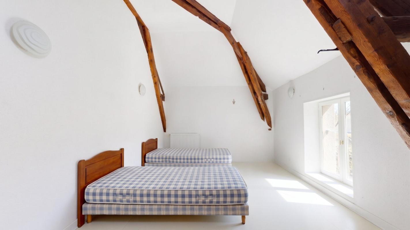 3 bedroom maison in Firmi, Aveyron, France