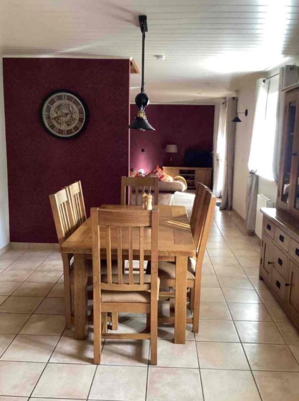 5 bedroom maison en pierres in Salles Courbaties, Aveyron, France
