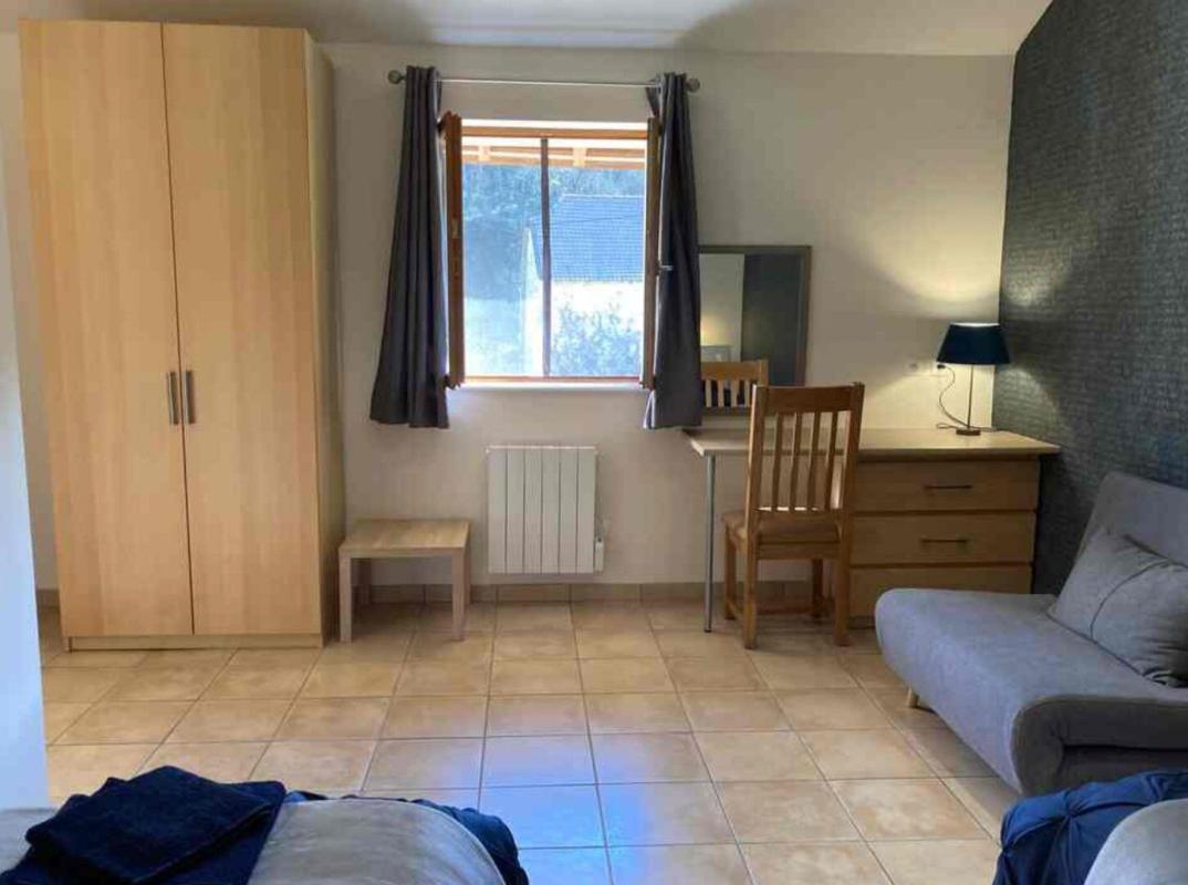 5 bedroom maison en pierres in Salles Courbaties, Aveyron, France