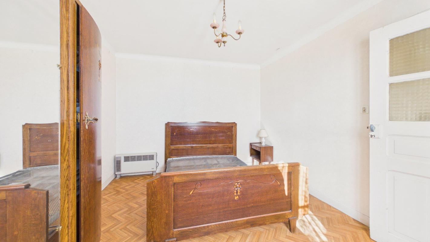 4 bedroom corps de ferme in Morlhon Le Haut, Aveyron, France