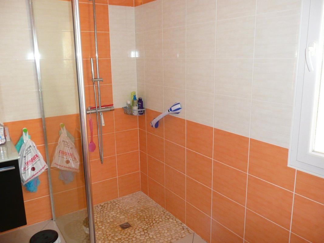 3 bedroom maison in Monteils, Aveyron, France