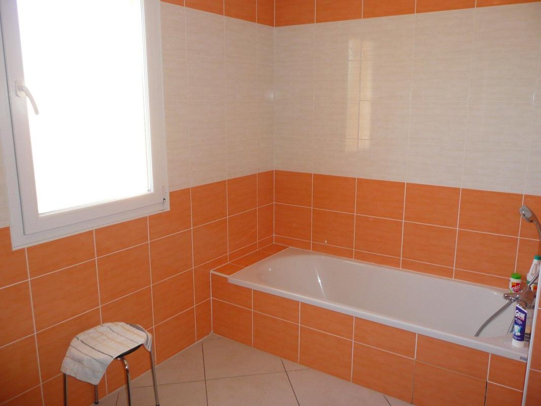 3 bedroom maison in Monteils, Aveyron, France