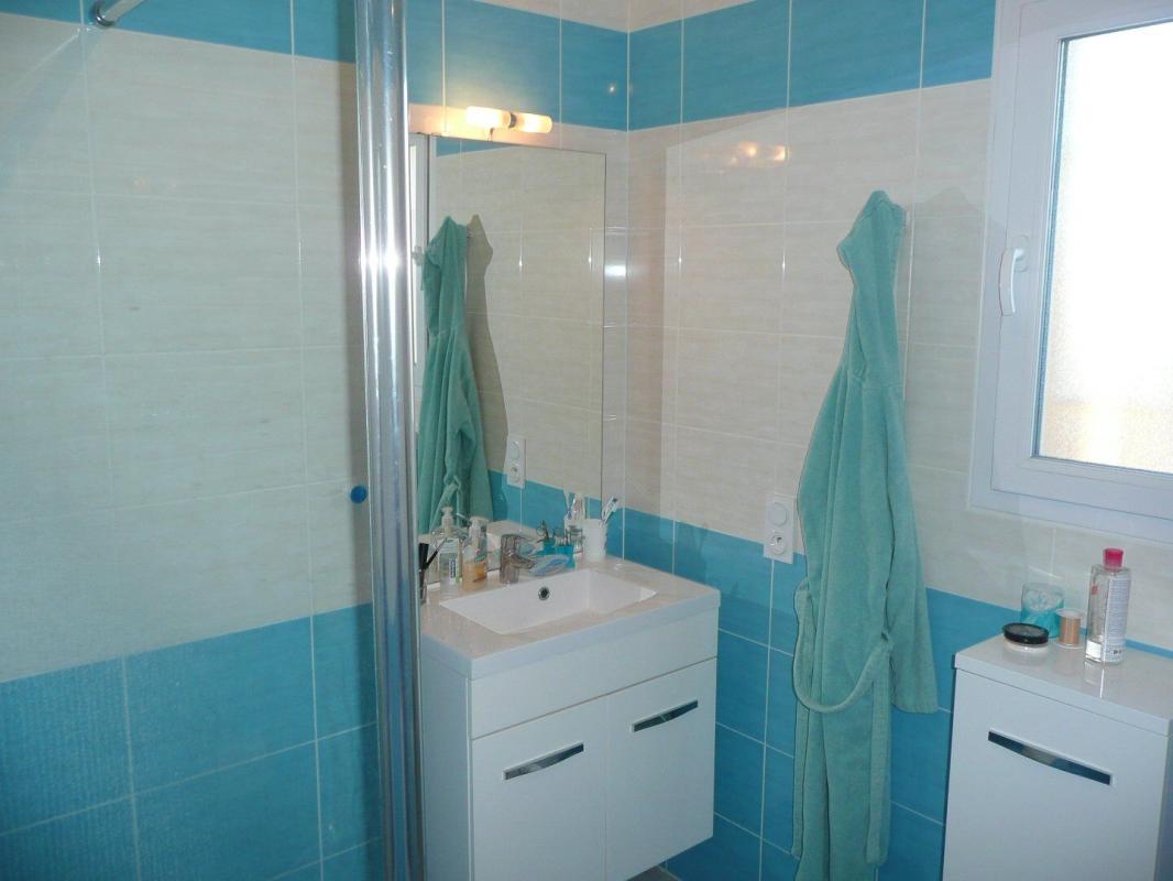 3 bedroom maison in Monteils, Aveyron, France