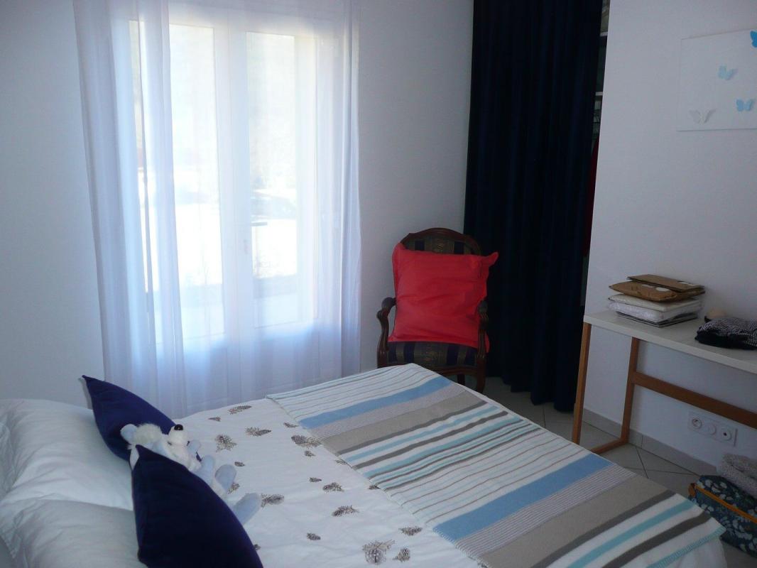 3 bedroom maison in Monteils, Aveyron, France