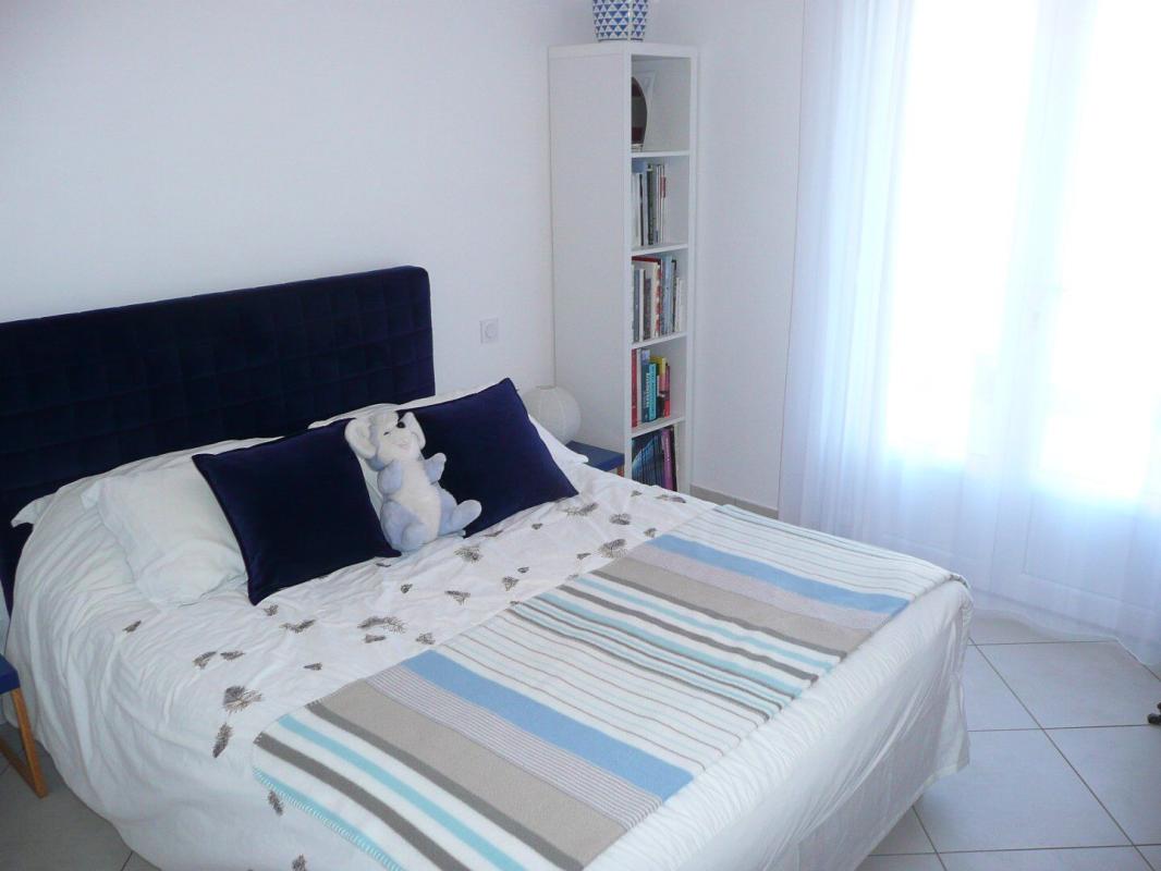 3 bedroom maison in Monteils, Aveyron, France