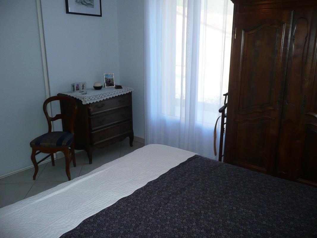 3 bedroom maison in Monteils, Aveyron, France