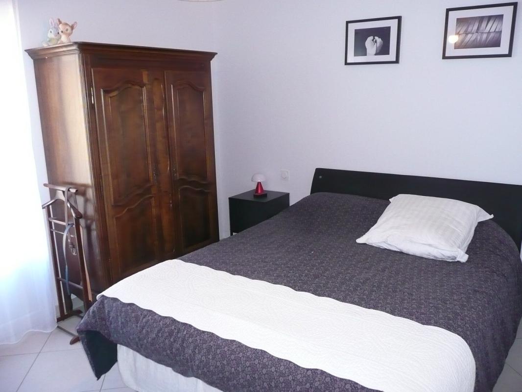 3 bedroom maison in Monteils, Aveyron, France