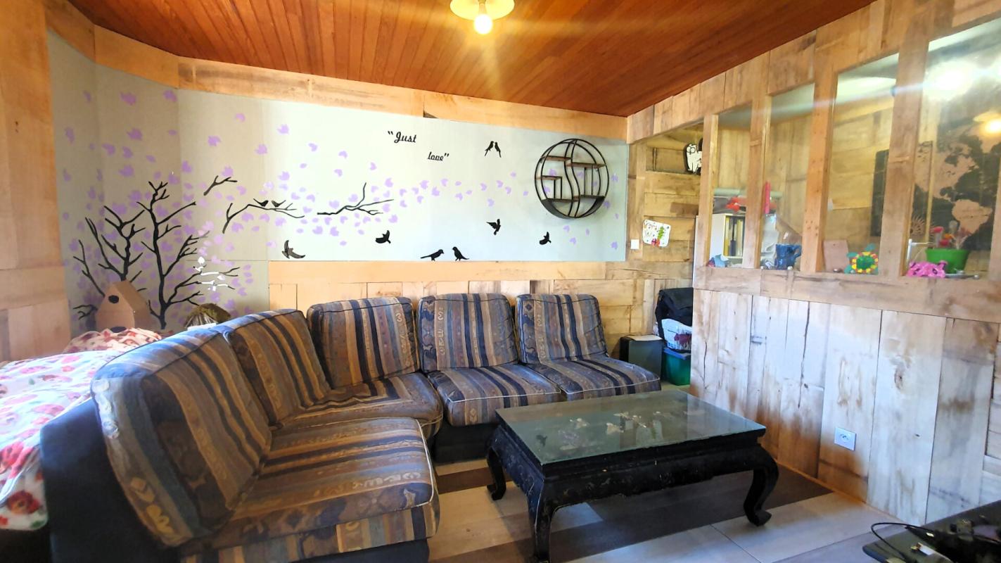 4 bedroom corps de ferme in La Salvetat Peyrales, Aveyron, France