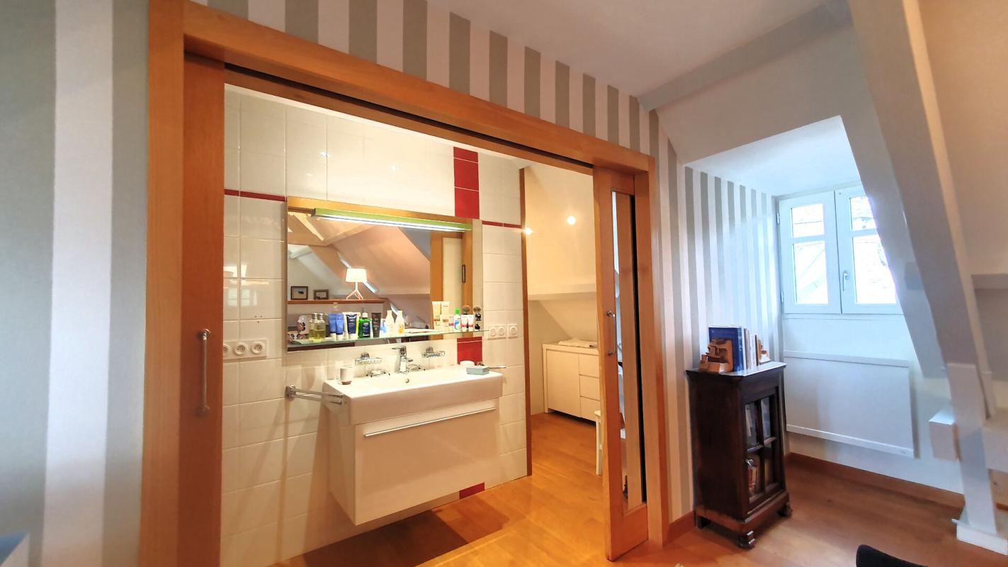 2 bedroom propriete in Lunac, Aveyron, France