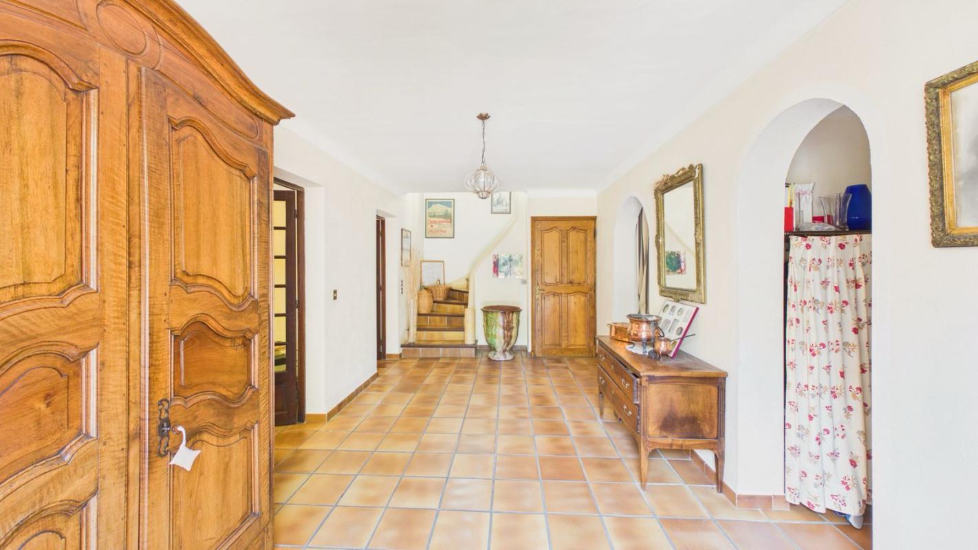 5 bedroom maison individuelle in Mazan, Vaucluse, France