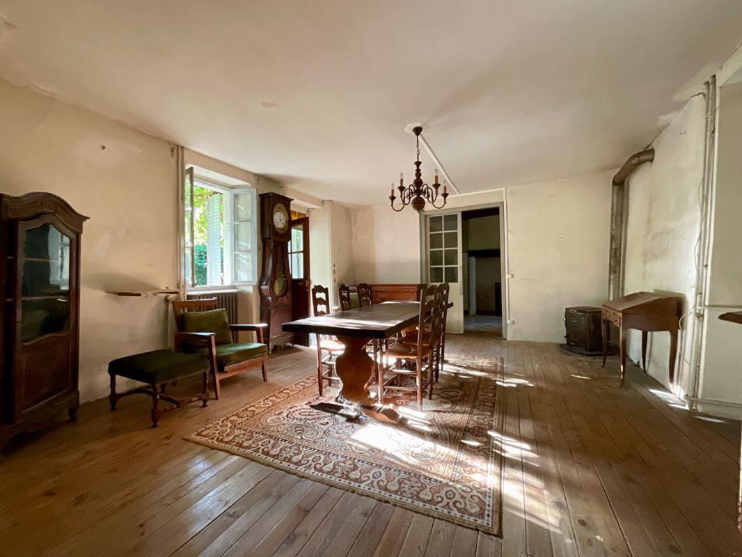 2 bedroom maison in Marcilhac Sur Cele, Lot, France