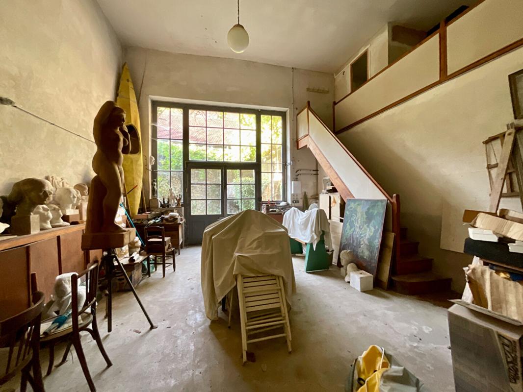 2 bedroom maison in Marcilhac Sur Cele, Lot, France