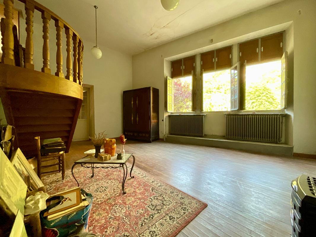 2 bedroom maison in Marcilhac Sur Cele, Lot, France