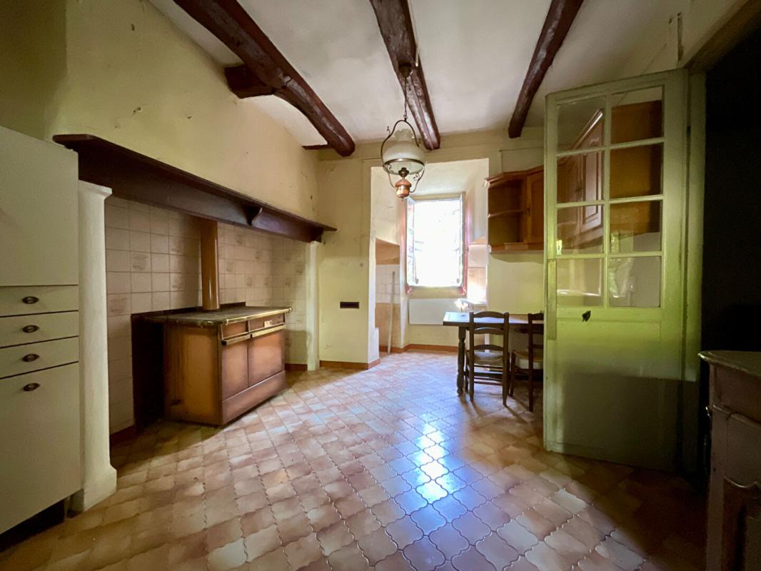 2 bedroom maison in Marcilhac Sur Cele, Lot, France