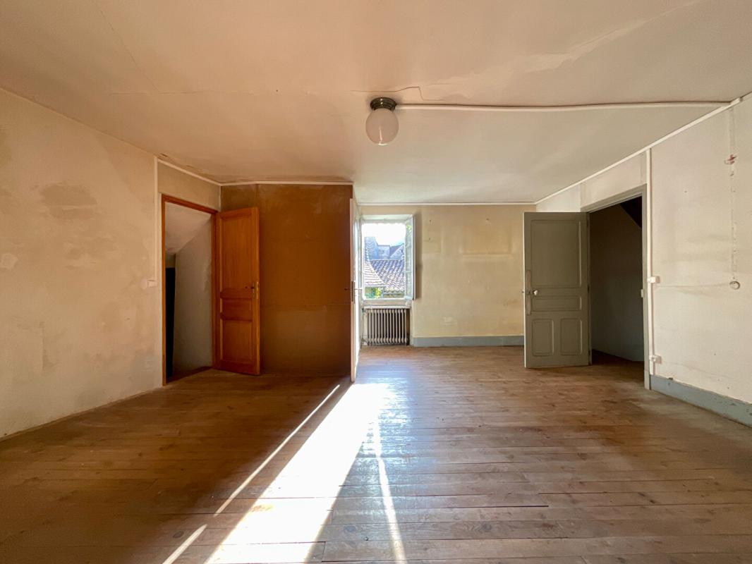2 bedroom maison in Marcilhac Sur Cele, Lot, France